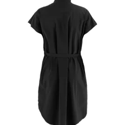 Fjallraven Abisko Fjall Dress W