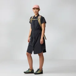 Fjallraven Abisko Fjall Dress W