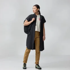 Fjallraven Abisko Fjall Dress W