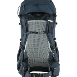 Fjallraven Abisko Friluft 35