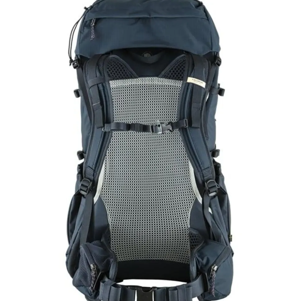 Fjallraven Abisko Friluft 35