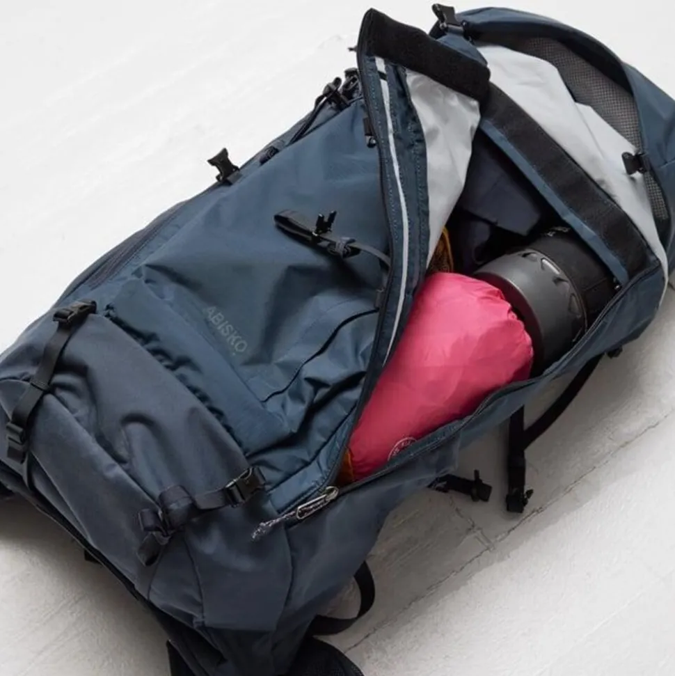 Fjallraven Abisko Friluft 35
