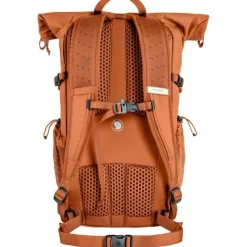Fjallraven Abisko hike foldsack
