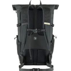 Fjallraven Abisko hike foldsack