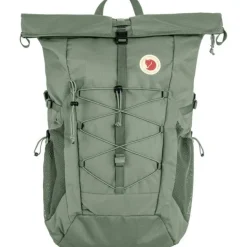 Fjallraven Abisko hike foldsack