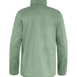 Fjallraven Abisko hike jacket M