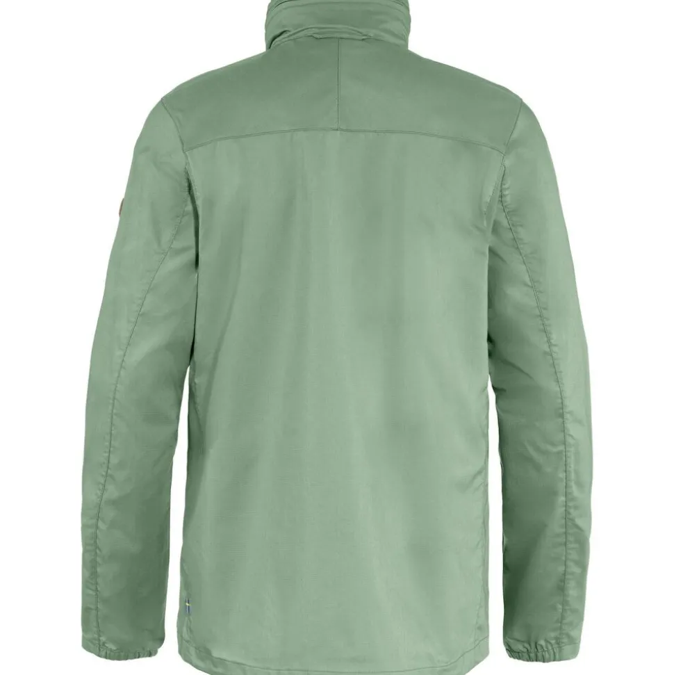 Fjallraven Abisko hike jacket M