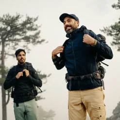 Fjallraven Abisko hike jacket M