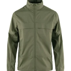 Fjallraven Abisko hike jacket M