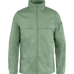 Fjallraven Abisko hike jacket M