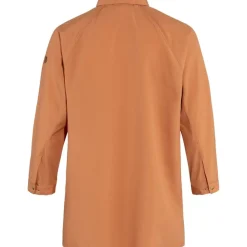 Fjallraven Abisko Hike Shirt W