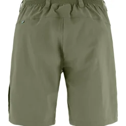 Fjallraven Abisko Hybrid Trail Shorts M