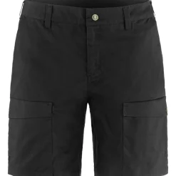 Fjallraven Abisko Hybrid Trail Shorts M