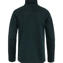 Fjallraven Abisko lite fleece jacket M