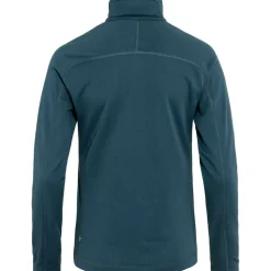 Fjallraven Abisko lite fleece jacket W