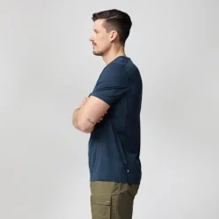Fjallraven Abisko Lite SS M