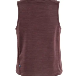 Fjallraven Abisko Lite Tank W
