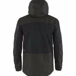 Fjallraven Abisko lite trekking jacket M