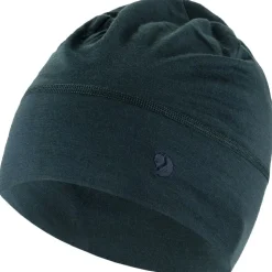 Fjallraven Abisko lite wool beanie