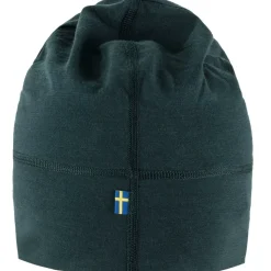 Fjallraven Abisko lite wool beanie