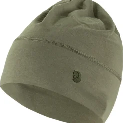 Fjallraven Abisko lite wool beanie