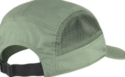 Fjallraven Abisko mesh cap