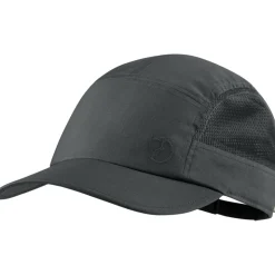 Fjallraven Abisko mesh cap