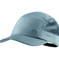 Fjallraven Abisko mesh cap