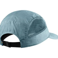 Fjallraven Abisko mesh cap