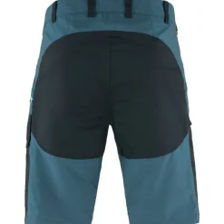 Fjallraven Abisko midsummer shorts M