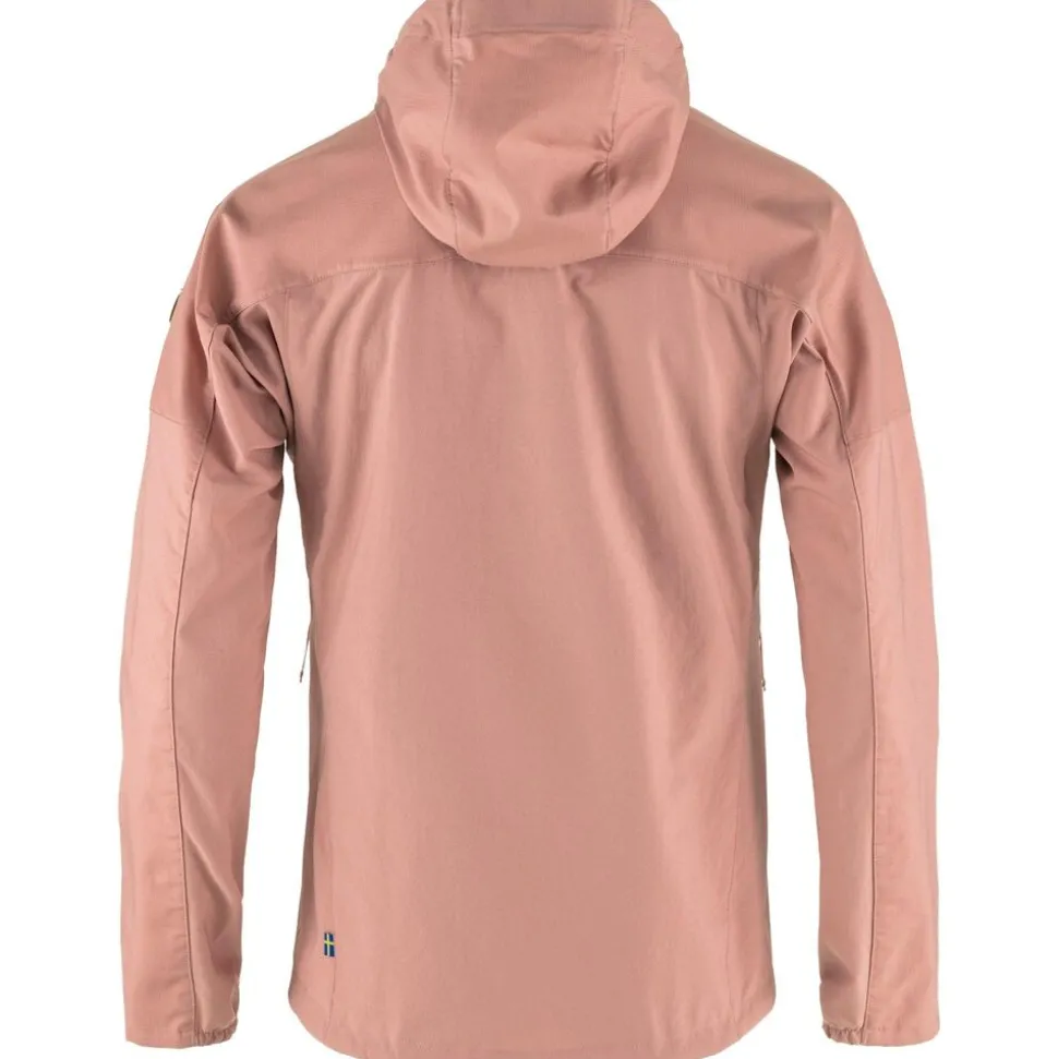 Fjallraven Abisko midsummer jacket W