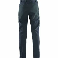 Fjallraven Abisko midsummer trousers M long