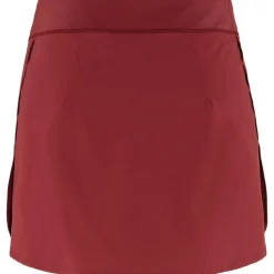 Fjallraven Abisko Midsummer Skort W