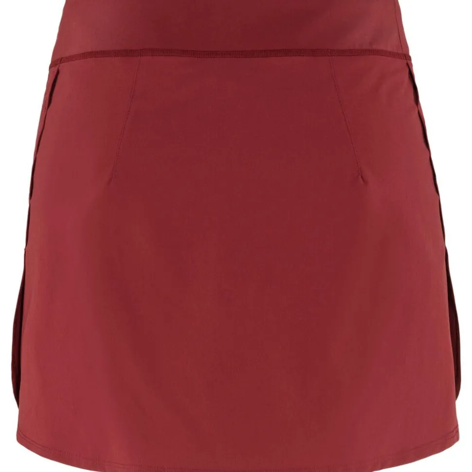 Fjallraven Abisko Midsummer Skort W