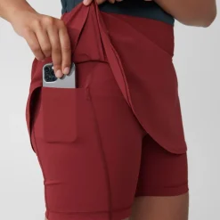 Fjallraven Abisko Midsummer Skort W