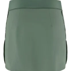 Fjallraven Abisko Midsummer Skort W
