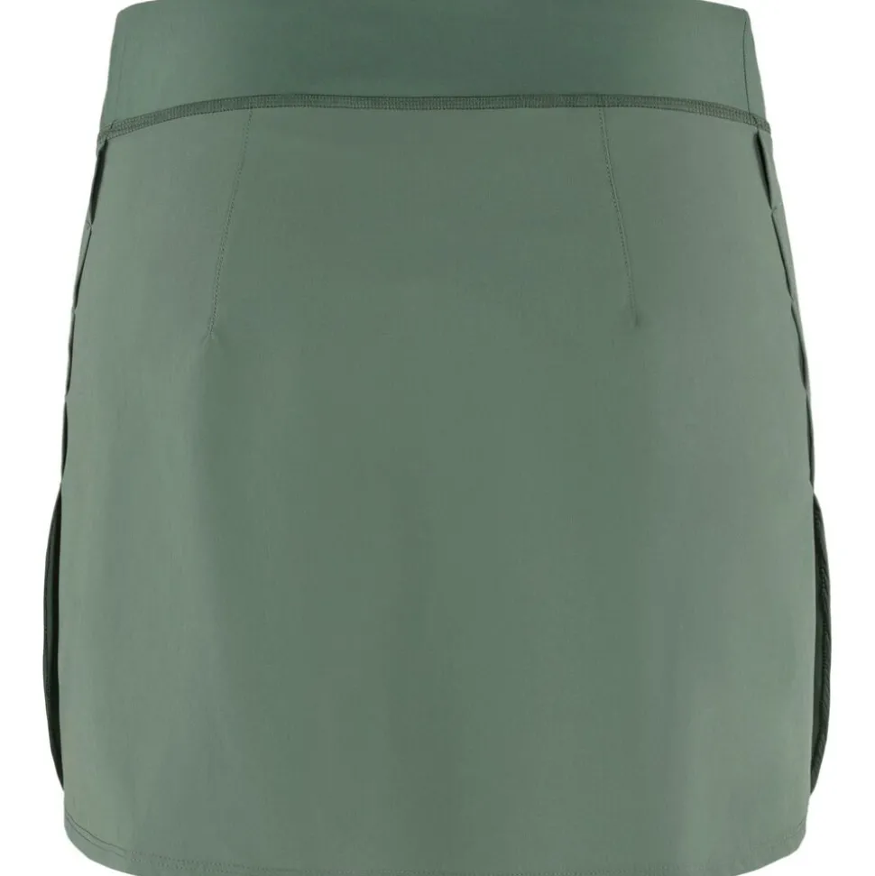 Fjallraven Abisko Midsummer Skort W