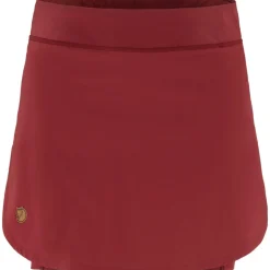 Fjallraven Abisko Midsummer Skort W