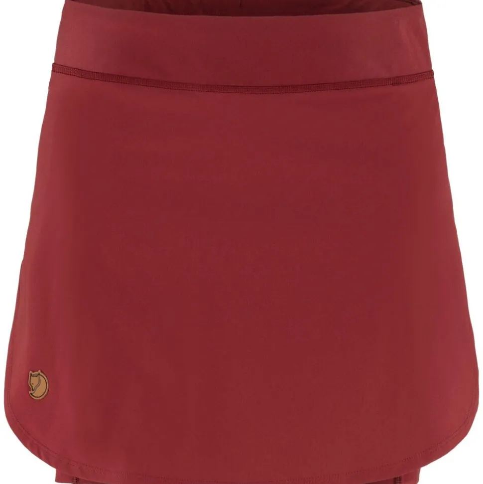 Fjallraven Abisko Midsummer Skort W