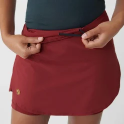 Fjallraven Abisko Midsummer Skort W