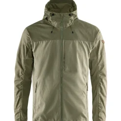 Fjallraven Abisko Midsummer Jacket