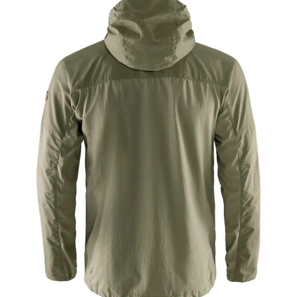 Fjallraven Abisko Midsummer Jacket