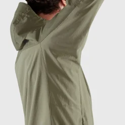 Fjallraven Abisko Midsummer Jacket