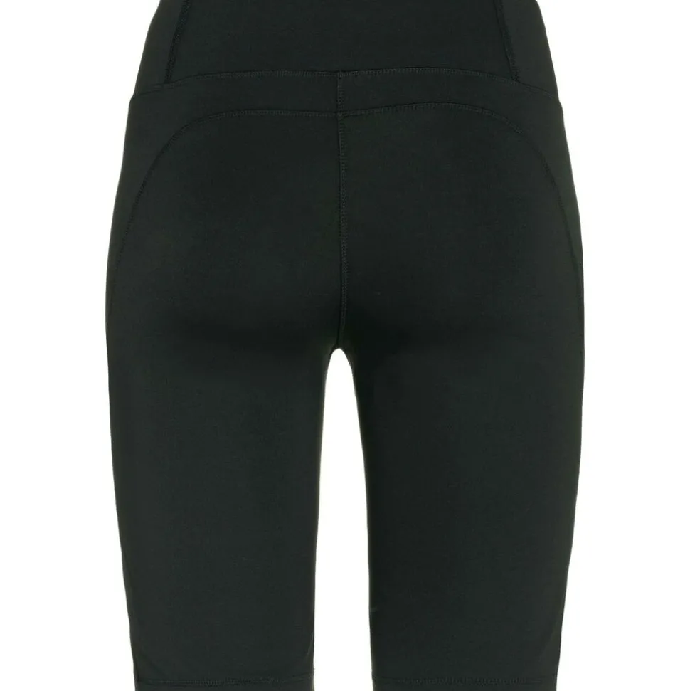 Fjallraven Abisko short tights W