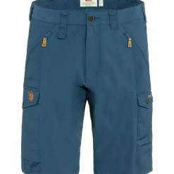 Fjallraven Abisko shorts