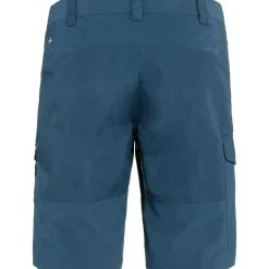 Fjallraven Abisko shorts