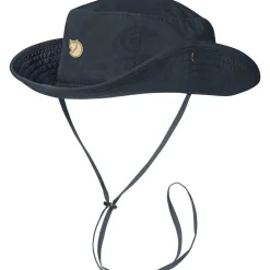 Fjallraven Abisko summer hat