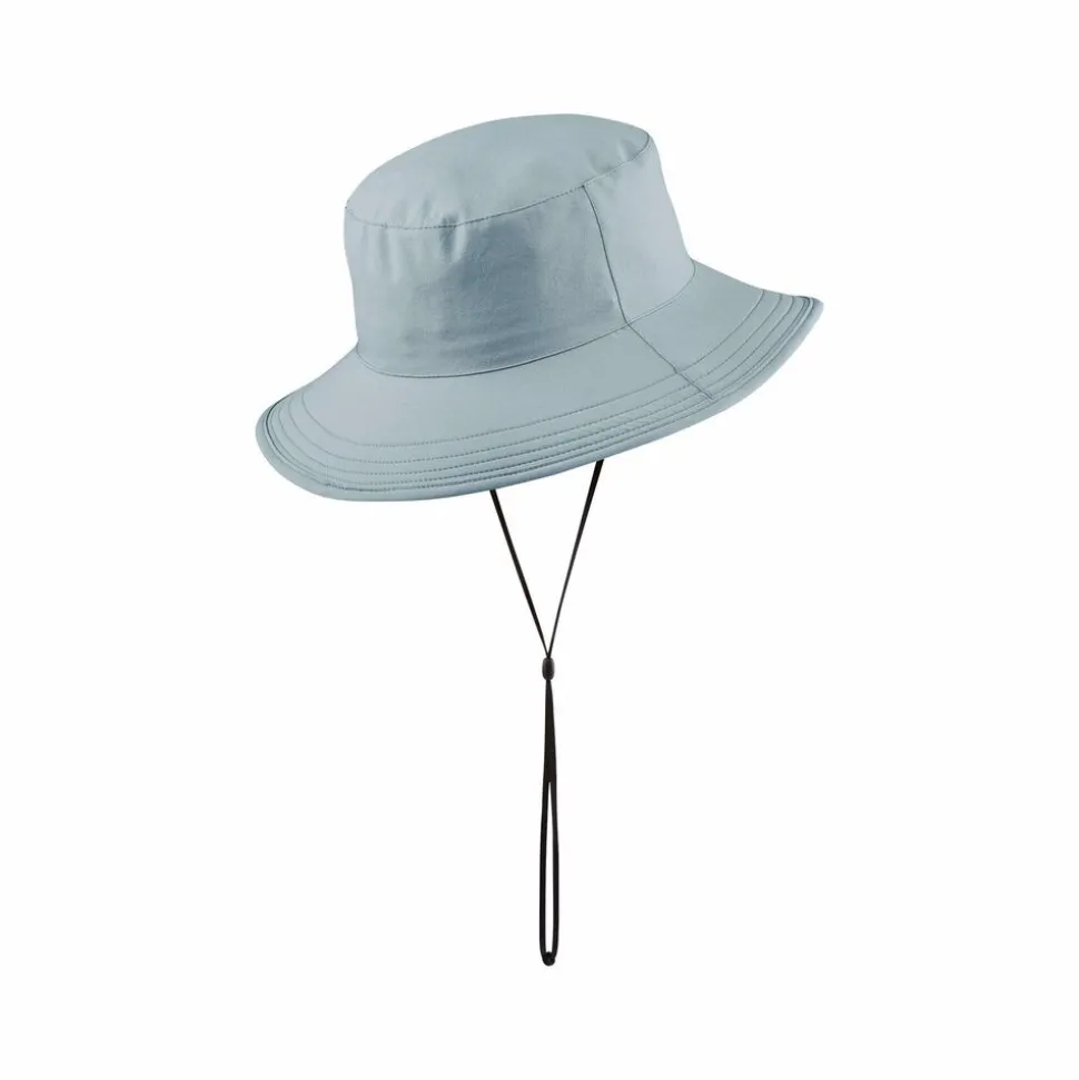 Fjallraven Abisko sun hat