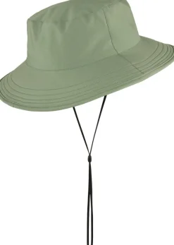Fjallraven Abisko sun hat
