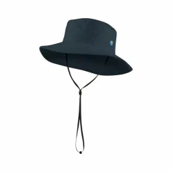 Fjallraven Abisko sun hat